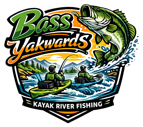Bass Yakwards