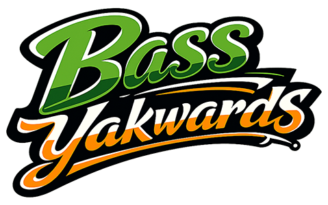 Bass Yakwards